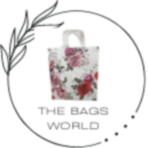 Bags world